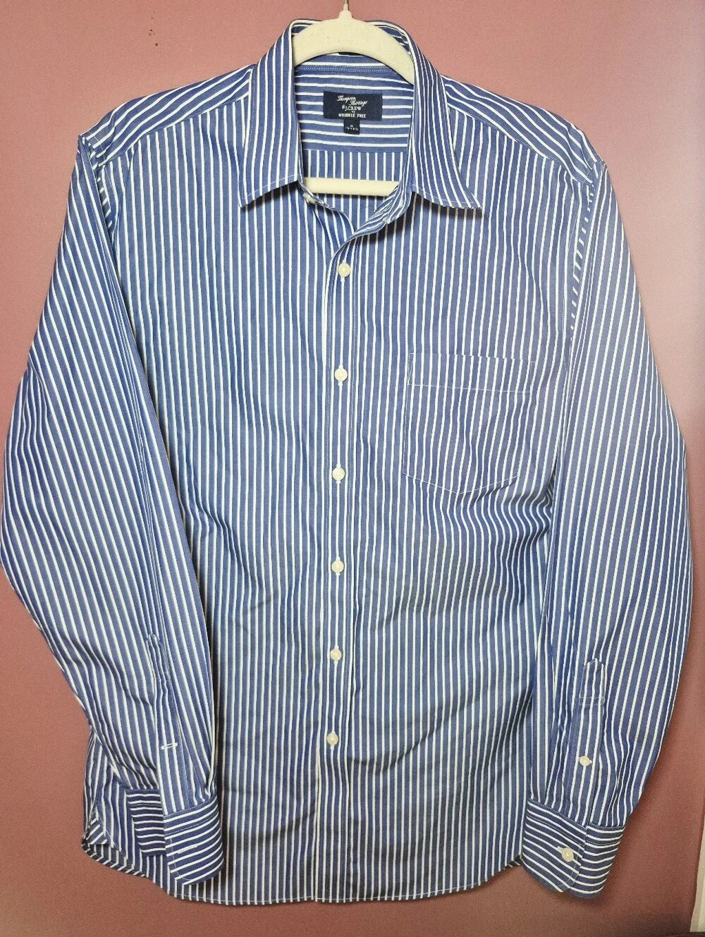 J.Crew Thompson 